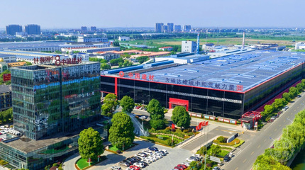 从“最薄”到“最高” 一块玻璃背后的智能革命