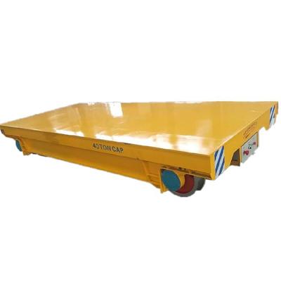 AGV小车 驱动现代物流与制造自动化的核心系统