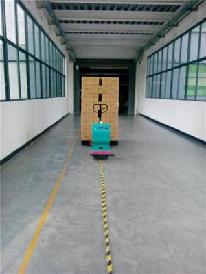 AGV小车 瑞鹏自动化引领中国智造新篇章——效果图、产品图、型号图、工程图全解读